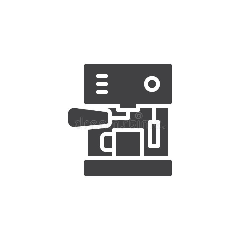 flaticon maker flaticon maker