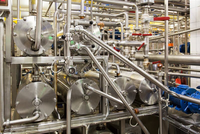 392 Creamery Equipment Stock Photos Free & RoyaltyFree Stock Photos