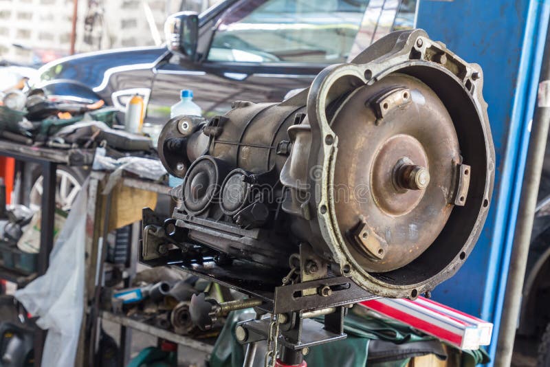 tempel werk natuurlijk 4,738 Car Gearbox Repair Stock Photos - Free & Royalty-Free Stock Photos from Dreamstime tempel werk natuurlijk 4,738 Car Gearbox Repair Stock Photos - Free & Royalty-Free Stock Photos from Dreamstime