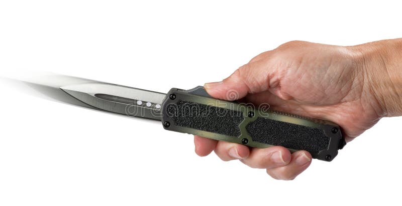 2,450 Switchblade Images, Stock Photos, 3D objects, & Vectors