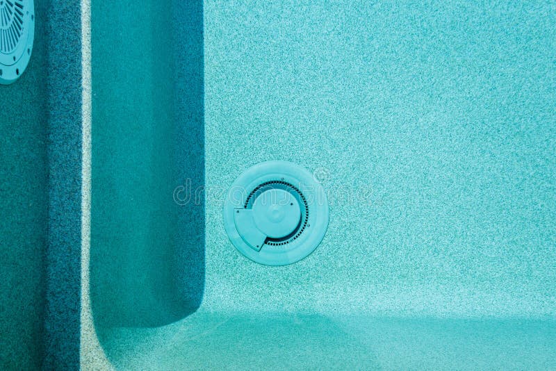 Automatic Pool Cleaning System, Water Treatment, Purification System