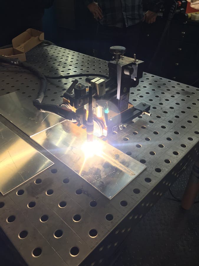 Robot Tig Welding Stock Photos Free & RoyaltyFree Stock Photos from Dreamstime