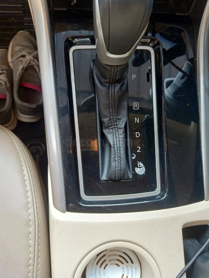 Broke Transmission Stock Photos Free & RoyaltyFree Stock Photos from