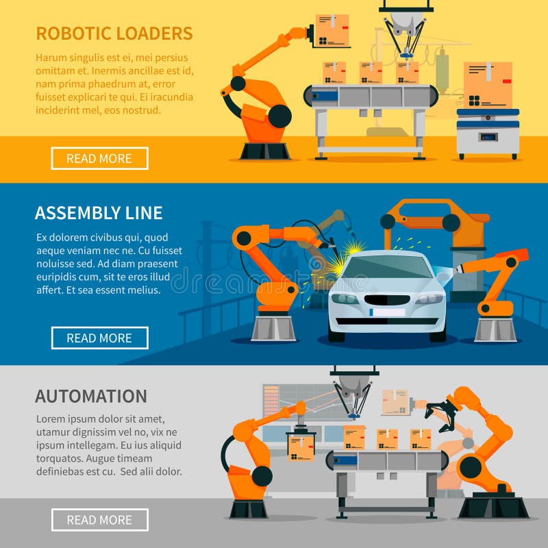 3D Infographics Of Smart Home Automation Technology. Smart Appliances  Thumbnail Image And Text Available. Stock Photo, Picture and Royalty Free  Image. Image 50964365.