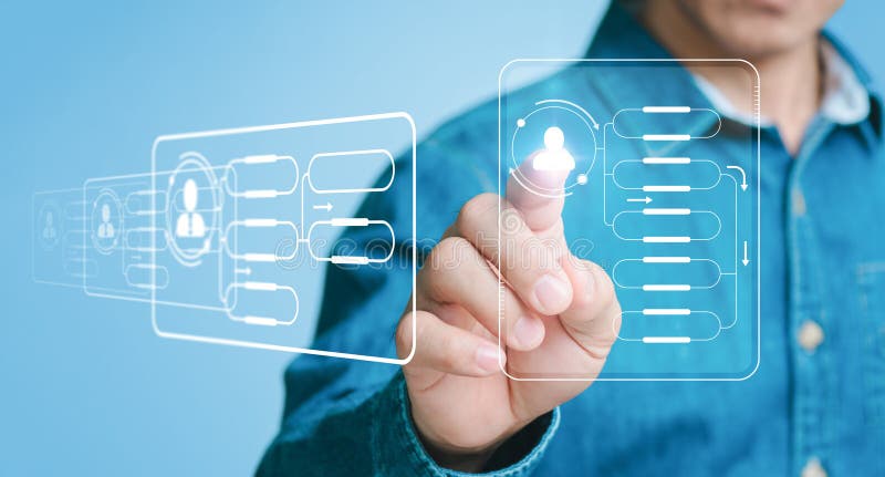 Data Flowcharts Stock Photos - Free & Royalty-Free Stock Photos from 