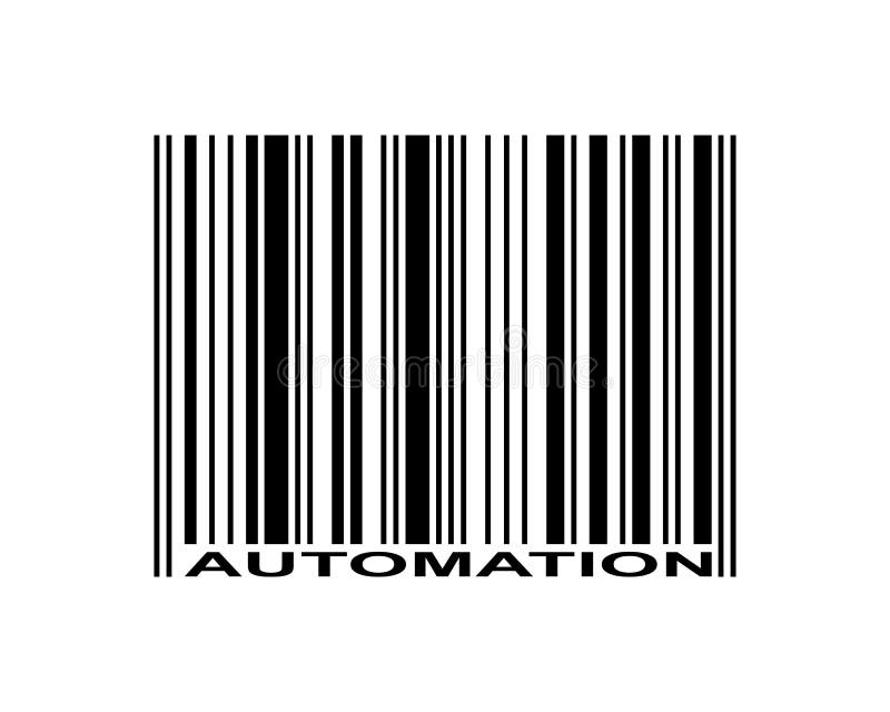 icon pallet barcode icon pallet barcode