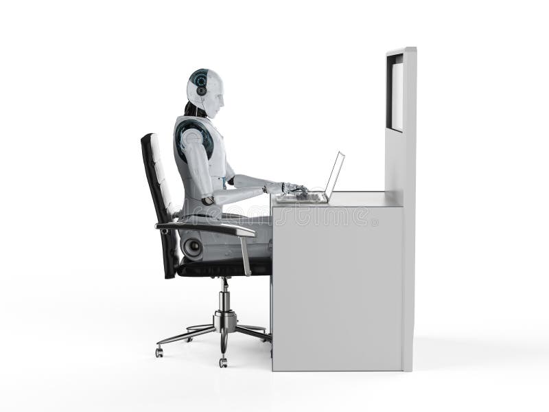 3,269 Office Automation Photos - Free &amp; Royalty-Free Stock Photos from Dreamstime