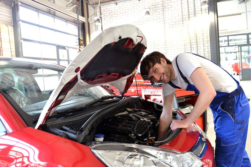 Werkstatt Hat Auto Falsch Angehoben Wie Jetzt Versie Werkstatt Hat Auto Falsch Angehoben Wie Jetzt Versie