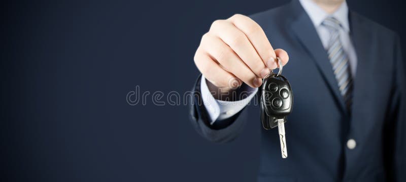 Automiet- oder -verkaufsmittel stockfotos Automiet- oder -verkaufsmittel stockfotos