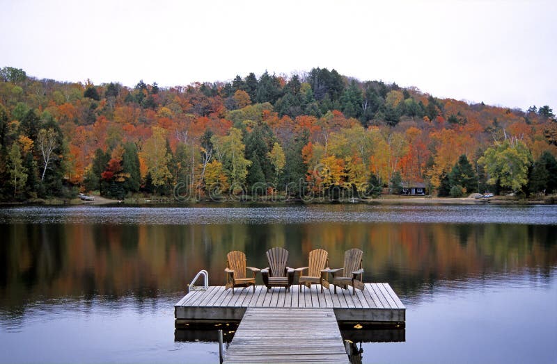 Automne image stock Automne image stock