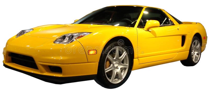 Download Automobiel 10 stock afbeelding. Afbeelding bestaande uit voertuig - 37405