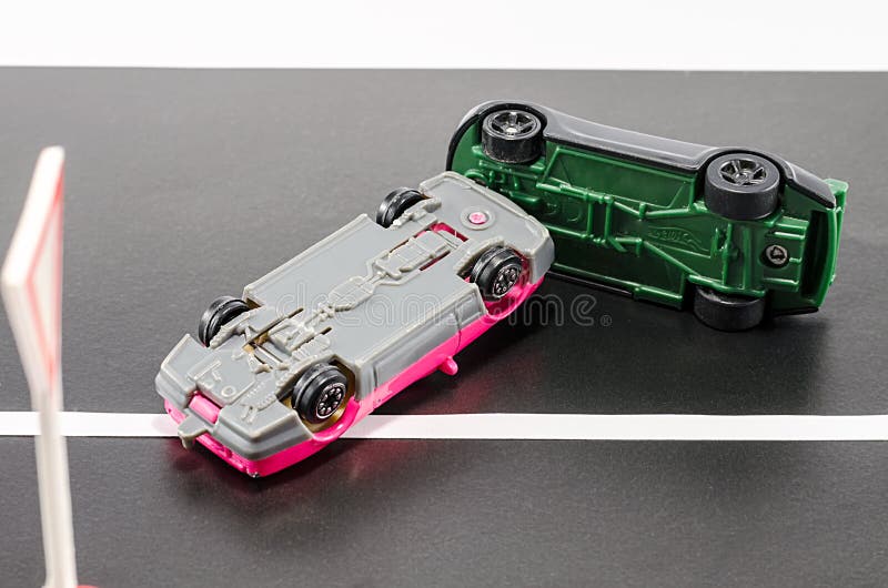 Auto immagine stock libera da diritti