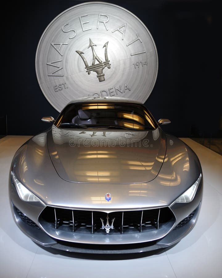 Automobile signs editorial stock photo. Image of transportation 51087523