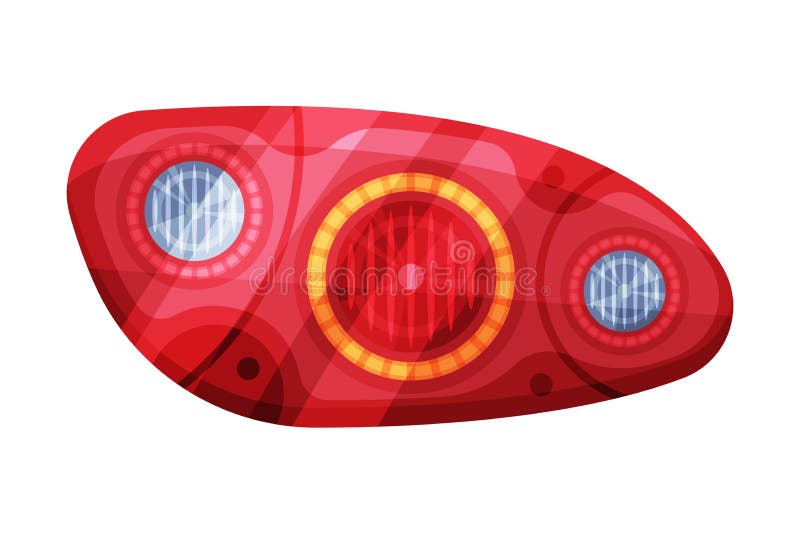 Auto Headlamps Stock Illustrations – 79 Auto Headlamps Stock Illustrations, Vectors & Clipart - Dreamstime Auto Headlamps Stock Illustrations – 79 Auto Headlamps Stock Illustrations, Vectors & Clipart - Dreamstime