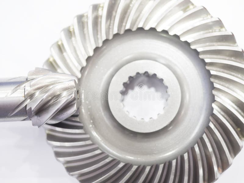 Automotive gear stock photo. Image of manual, industrial 63214338