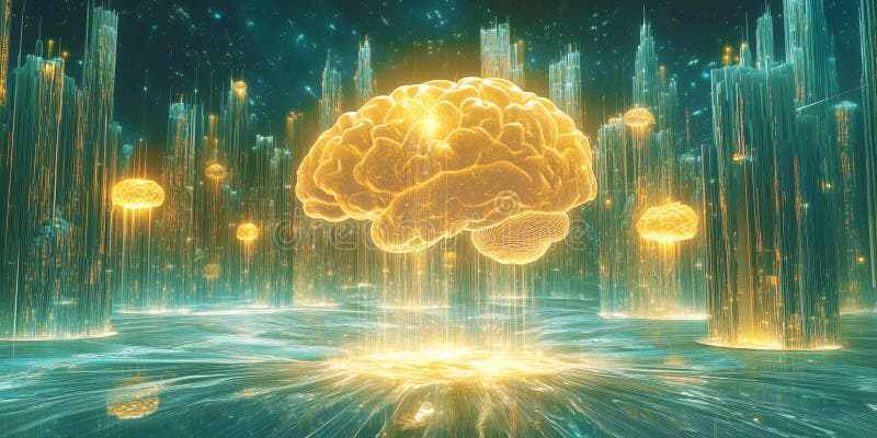 Autonomous Cars and Drones Changing Transportation with Cutting-Edge ...