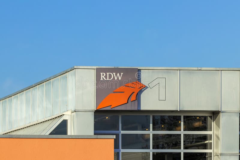 RDW Vehicle Authority, stands for safety, sustainability and legal certainty in mobility. Nieuwegein Utrecht, the Netherlands. 11 January 2023. RDW Vehicle Authority, stands for safety, sustainability and legal certainty in mobility. Nieuwegein Utrecht, the Netherlands. 11 January 2023.