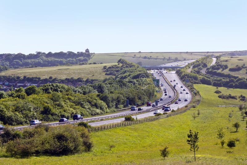 autoroute images stock autoroute images stock