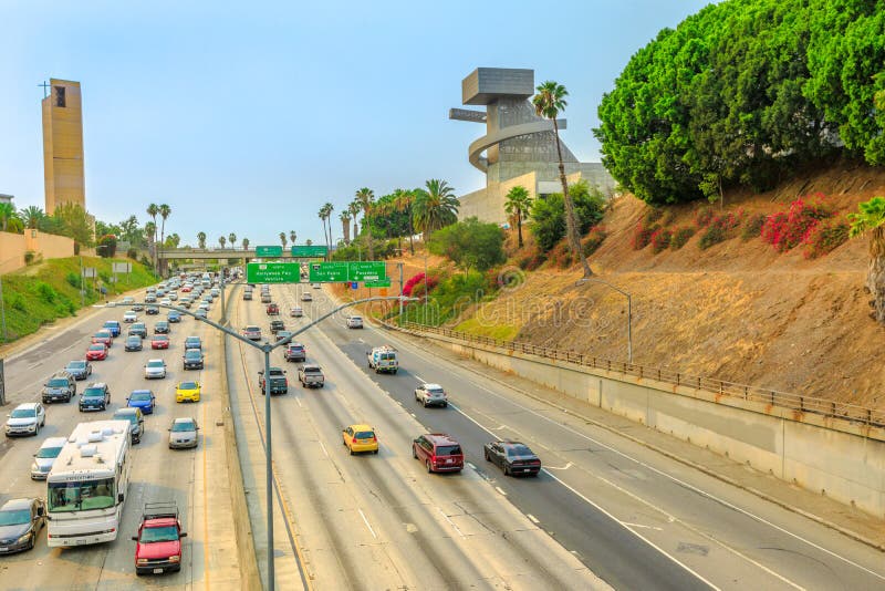 hwy 5 traffic los angeles hwy 5 traffic los angeles