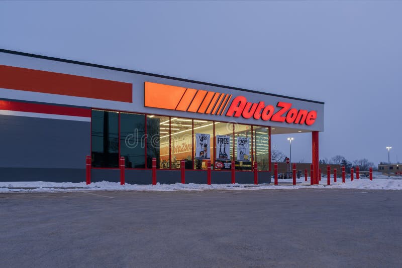 auto zone parts waldorf md auto zone parts waldorf md