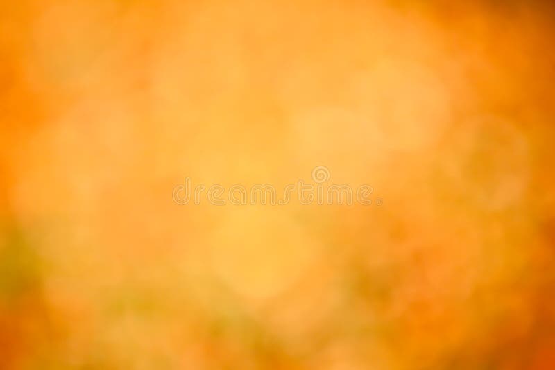 Autumn colors background stock photography