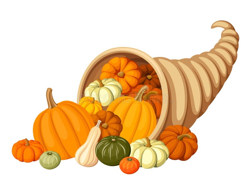 Thanksgiving nfl touchdown celebration