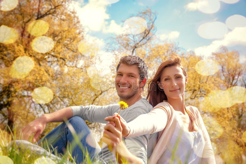 Couple stock photography