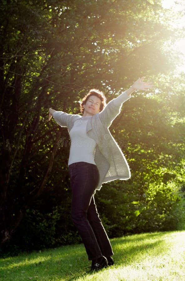 Autumn delight royalty free stock photos