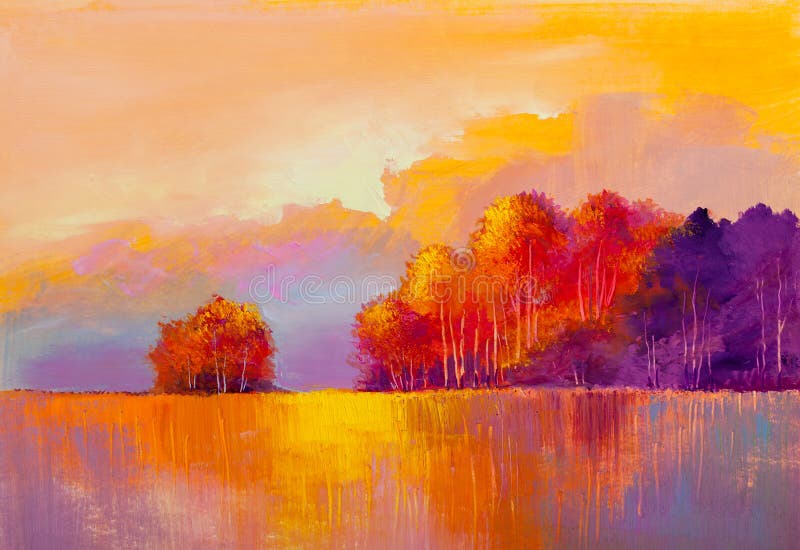 1 505 Autumn Landscape Oil Painting Photos Free Royalty Free Stock Photos From Dreamstime 1 505 Autumn Landscape Oil Painting Photos Free Royalty Free Stock Photos From Dreamstime