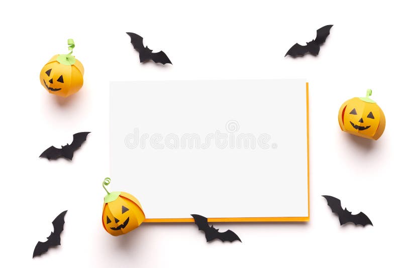 Autumn Holiday background with copy space for text stock photos Autumn Holiday background with copy space for text stock photos