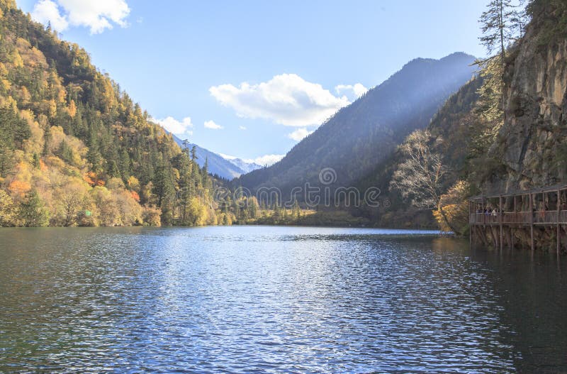 475 Yellow Waterfalls China Photos Free And Royalty Free Stock Photos