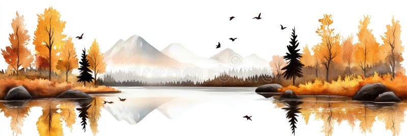 Royalty free illustration.