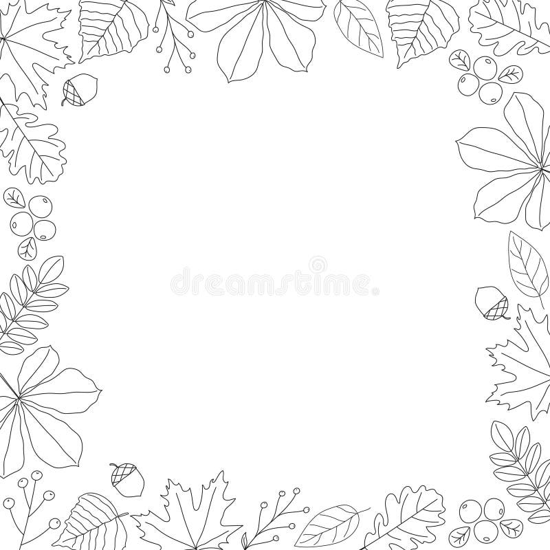 My Image 21