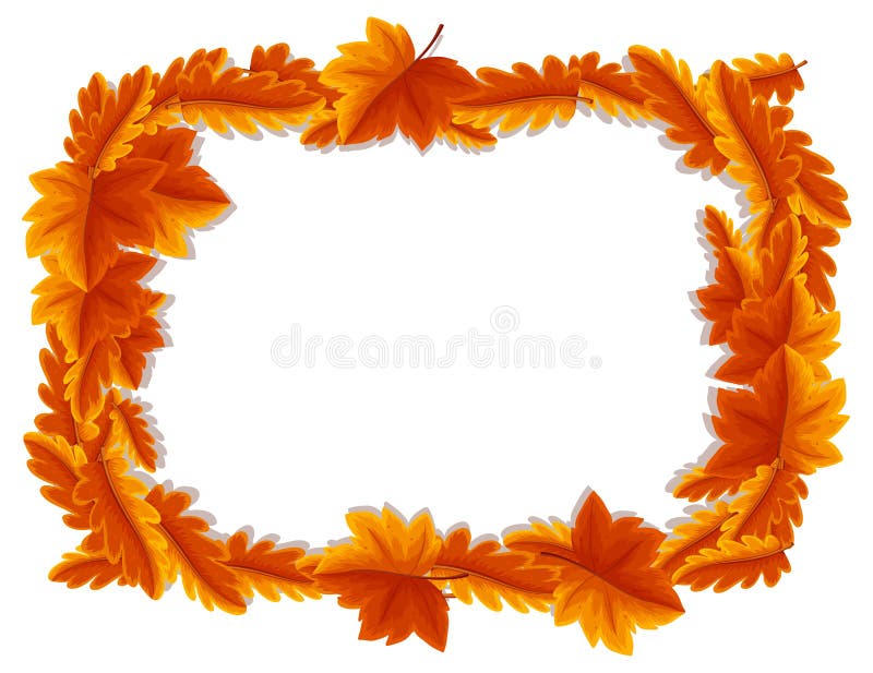 autumn-frame-eps-stock-photos-free-royalty-free-stock-photos-from