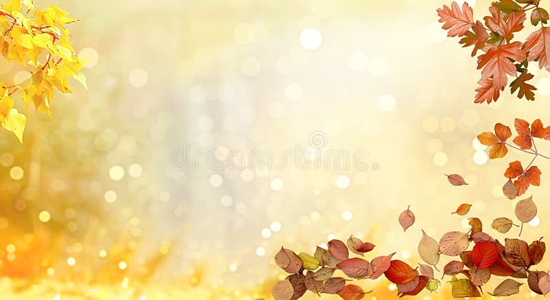 48,121 Fall Backgrounds Stock Photos - Free & Royalty-Free Stock Photos  from Dreamstime