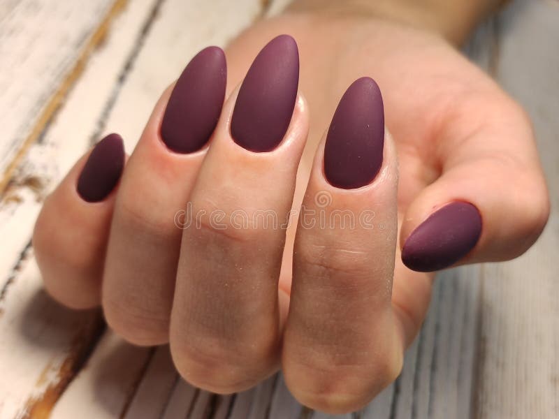 Những bộ nails được in họa tiết hoa tươi mới sẽ là xu hướng làm đẹp trong năm