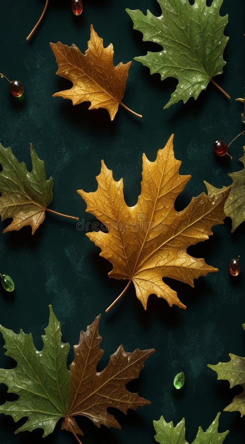 1,162 Hd Leaf Wallpaper Stock Photos - Free & Royalty-Free Stock Photos