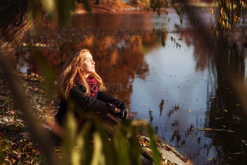 autumn falls porn autumn falls porn