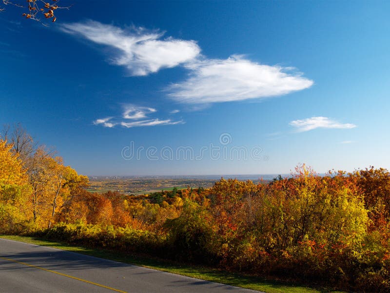452,993 Autumn Road Stock Photos - Free & Royalty-Free Stock Photos From  Dreamstime