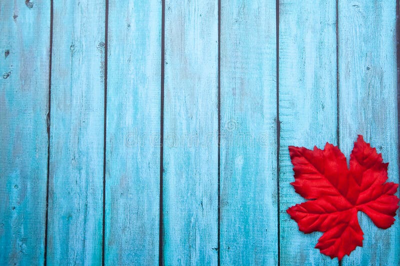 Autumn Thanksgiving Background imagen de archivo Autumn Thanksgiving Background imagen de archivo