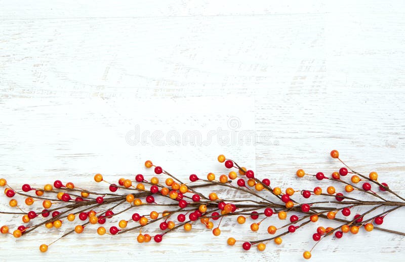 Autumn thanksgiving leaves on wood background. Autumn thanksgiving leaves on wood background