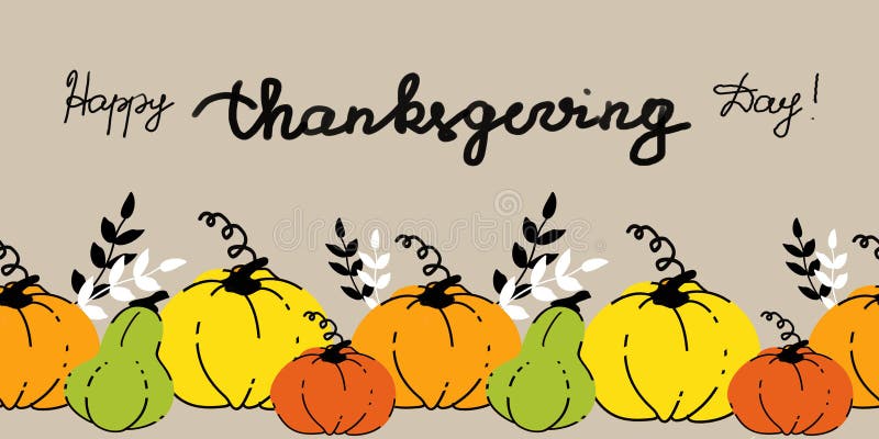 Cndle decor for thanksgiving