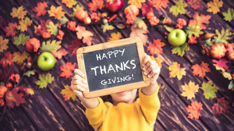 Autumn Thanksgiving Holiday Concept royalty free stock photos Autumn Thanksgiving Holiday Concept royalty free stock photos