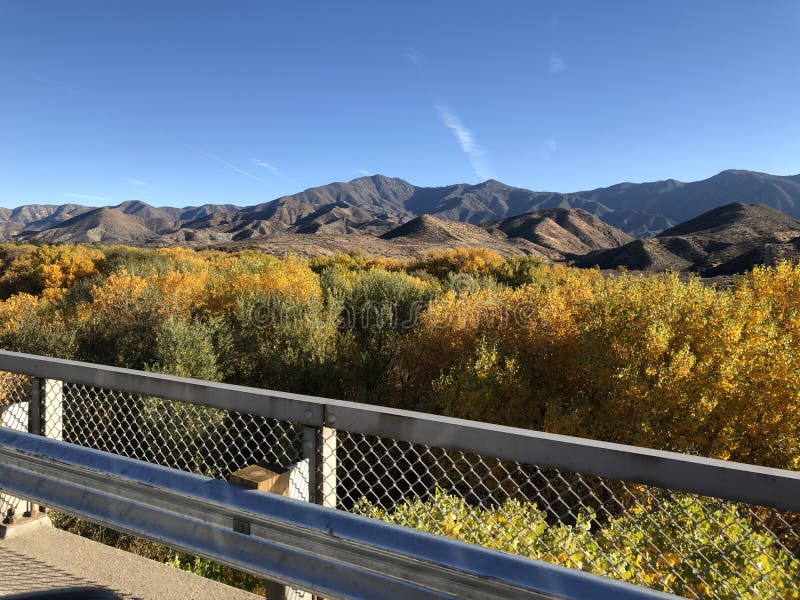 Acton, California stock image. Image of urban, palmdale 31907009