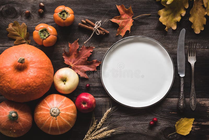 76,447 Thanksgiving Dinner Stock Photos - Free & Royalty-Free Stock ...