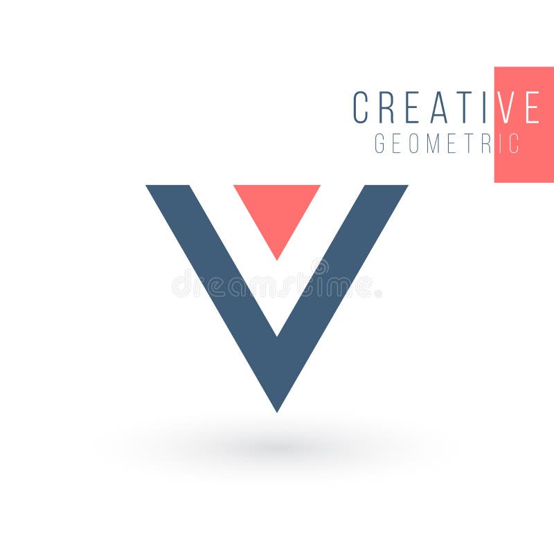 Based Logo Triangle Stock Illustrations 218 Based Logo Triangle Stock Illustrations Vectors Clipart Dreamstime