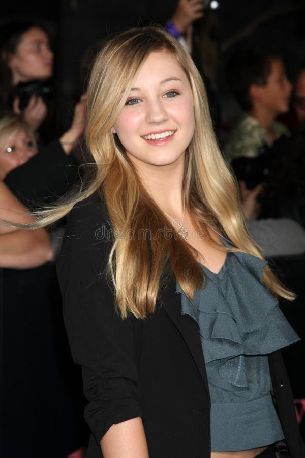 Ava Sambora editorial stock photo. Image of twilight - 22231098