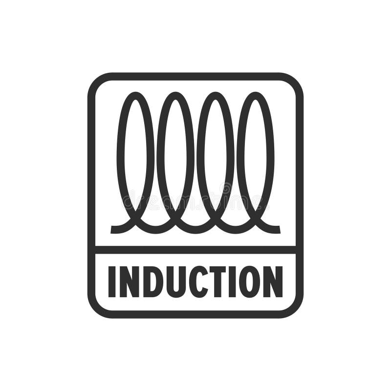 available-high-resolution-several-sizes-to-fit-needs-your-project-induction-cooking-spiral-electrical-sign-144100552.jpg