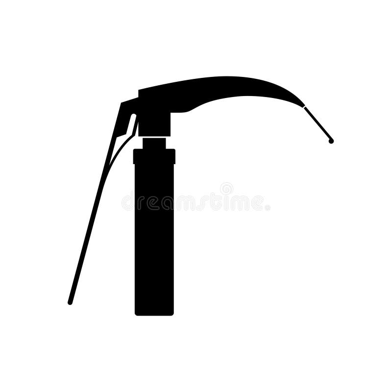 Medical Laryngoscope Stock Illustrations 90 Medical Laryngoscope Stock Illustrations, Vectors