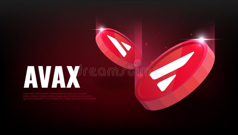 Avalanche Stock Illustrations 3 298 Avalanche Stock Illustrations Vectors Clipart Dreamstime